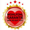 BADERde_CH1Wohlfuehl_Garant_2014H_N_detail