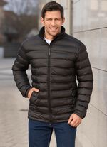 3-in-1-Funktionsjacke von &bdquo;LPO&ldquo; 