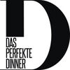 BADERde_AT1Logo_DasperfekteDinner