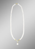 Elegante Halskette 