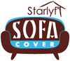 BADERde_AT1Logo_Starlyf_Sofa_51501 BADERde_AT1Logo_Starlyf_Sofa_51501