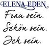 BADERde_AT1Logo_ElenaEden_FrauSein_SchoenSein_IchSein