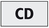BADERde_AT1Logo_CD