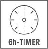 BADERde_AT1Logo_6hTimer BADERde_AT1Logo_6hTimer
