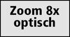 BADERde_AT1Logo_Zoom_8x_optisch