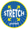BADERde_AT1Logo_StretchPromed