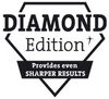 BADERde_AT1Logo_Diamond_Edition