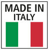 BADERde_AT1Logo_MadeInItaly BADERde_AT1Logo_MadeInItaly