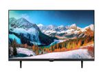 Grundig 32GHB6440 HD-ready-Smart-LED-Fernseher 