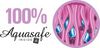 Logo_100Prozent_Aquasafe_rosa