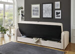 Schlafsofa CREME