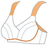 BADERde_AT1Logo_2019FK1_0460021FCD_Piktogram