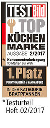 BADERde_AT1Logo_TestBildTesturteil_Art_47752