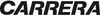 BADERde_AT1Logo_Carrera_schwarz