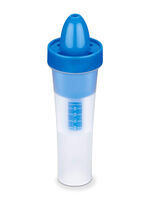 Beurer medical Inhalator IH26 