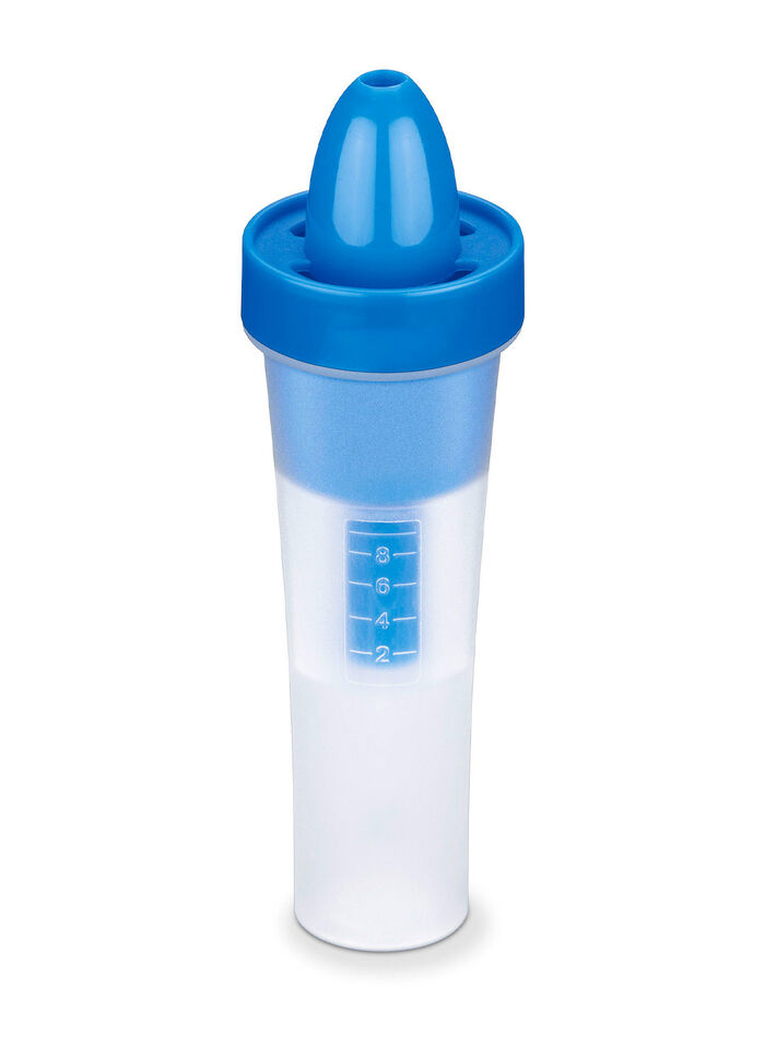 Beurer medical Inhalator IH26 