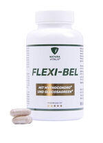 Flexi-Bel Kapseln 
