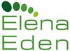 BADERde_AT1Logo_Elena_Eden