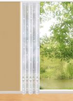 Langstore mit Universalschienenband 