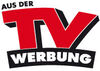 BADERde_DE1Logo_AusDerTVWerbung