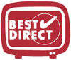 BADERde_AT1Logo_BestDirectTVIndustex BADERde_AT1Logo_BestDirectTVIndustex
