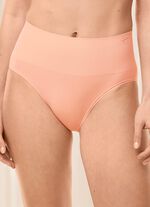Triumph Miederslip mit sanft formendem Bund 