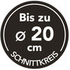 BADERde_AT1Logo_Art42554_Schnittkreis