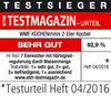 BADERde_AT1Logo_TestmagazinWMFKuechen