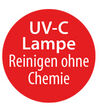 BADERde_AT1Logo_UV-C_Lampe
