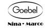 BADERde_AT1Logo_Goebel_EK37_1_2015F