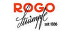 BADERde_AT1Rogo_2006H_B_detail BADERde_AT1Rogo_2006H_B_detail