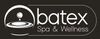 BADERde_AT1Logo_batex