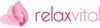 Logo_Relaxvital_lila_22F