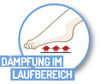 BADERde_AT1Logo_Daempfung_im_Laufbereich