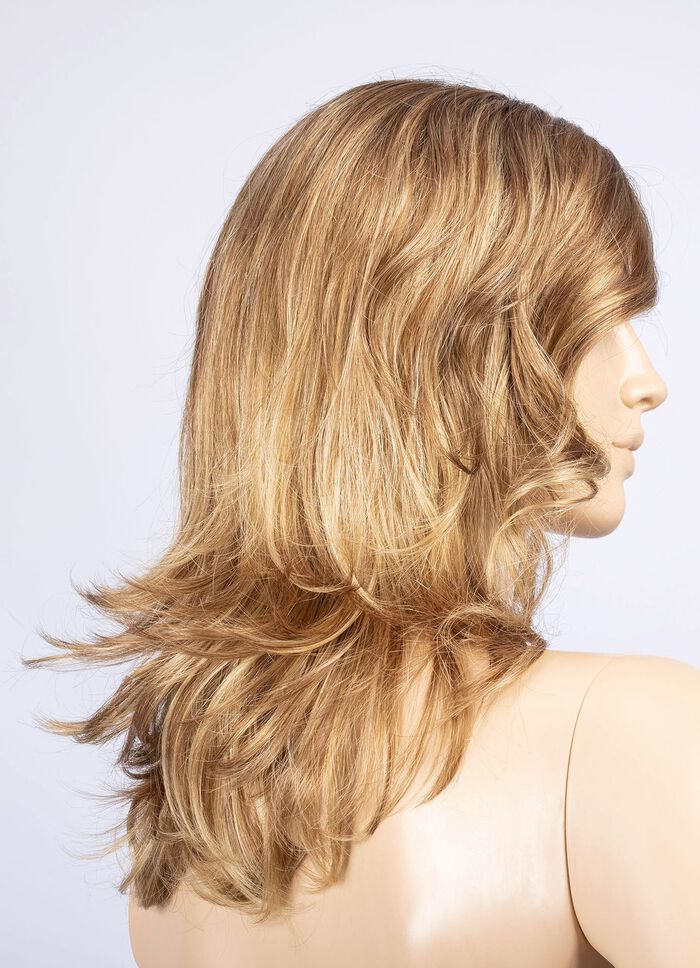 Giorgio Montana Per&uuml;cke Sophie 