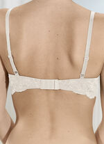 Triumph-Amourette Charm BH 