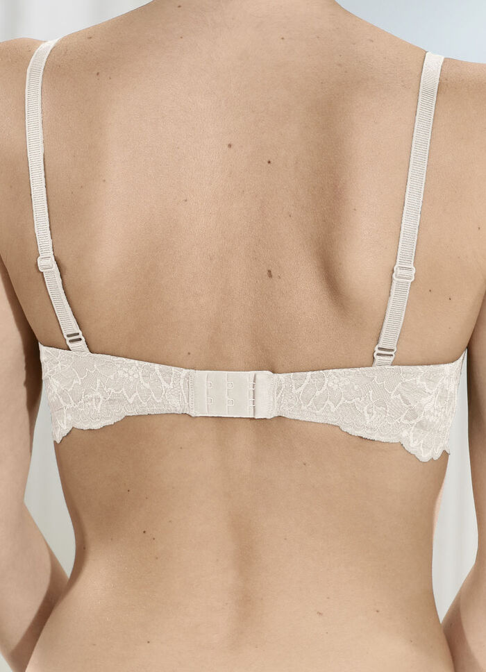 Triumph-Amourette Charm BH 