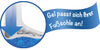 BADERde_AT1Logo_Gel