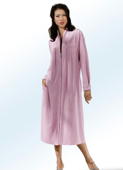 Hausmantel von COMODO 