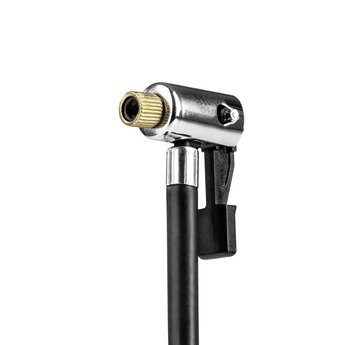 Kabelloser Luftdruck-Kompressor 