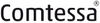 BADERde_AT1Logo_Comtessa BADERde_AT1Logo_Comtessa