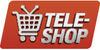 BADERnl_NL1Logo_Teleshop_2025