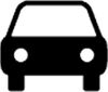 BADERde_AT1Logo_Auto_schwarz