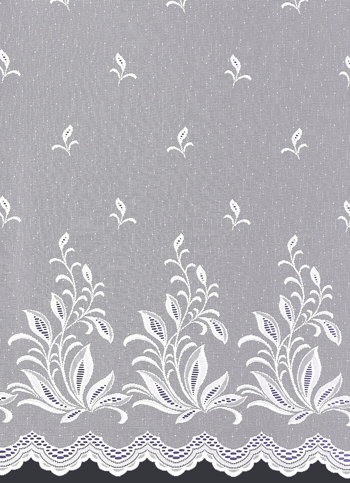 Hervorragender Bogenstore mit Automatikfaltenband 