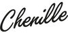 BADERde_AT1Logo_Chenille BADERde_AT1Logo_Chenille