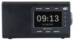 "soundmaster" Digitalradio mit DAB+ 