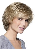 Giorgio Montana Per&uuml;cke Doris 