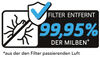 BADERde_AT1Logo_Filterentfernt99Prozent
