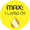 BADERnl_NL1Logo_max_1LoeffelOel