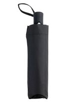 Sturm-Taschenregenschirm 